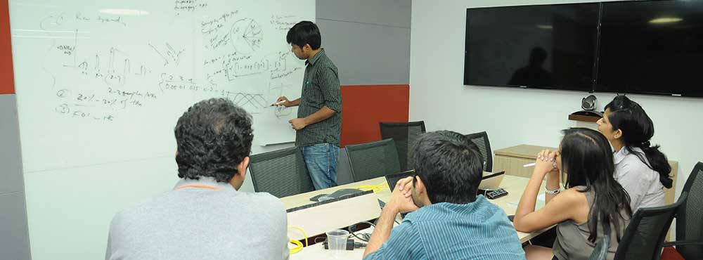 Zs Associates Mba Program zs associates specialist human resources 8 10 yrs Zs Associates Mba Program zs associates specialist human resources 8 10 yrs