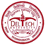 undefined_logo'