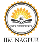 undefined_logo'