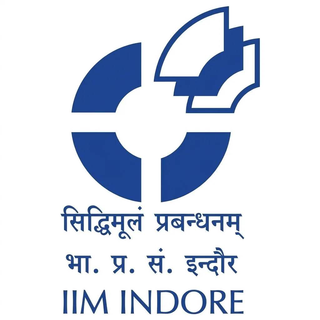 undefined_logo'