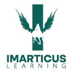 undefined_logo'