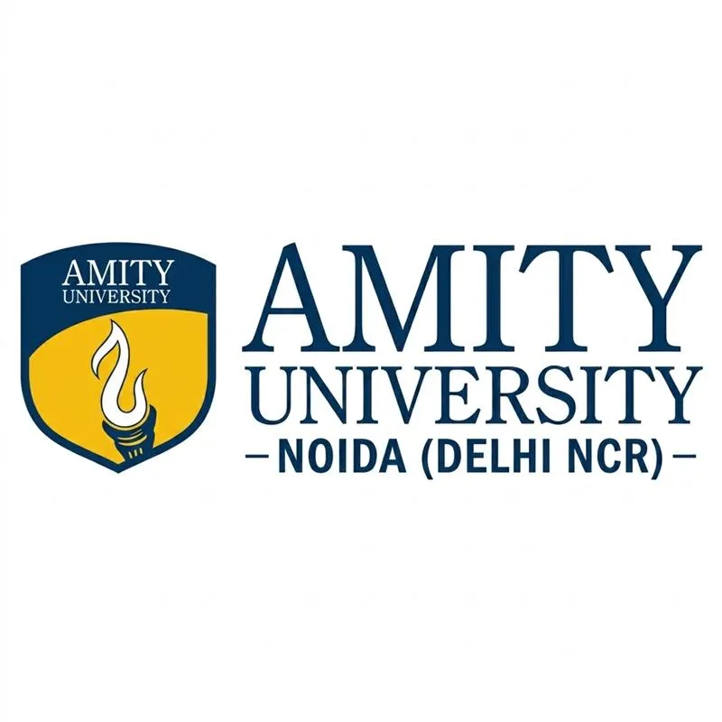 undefined_logo'