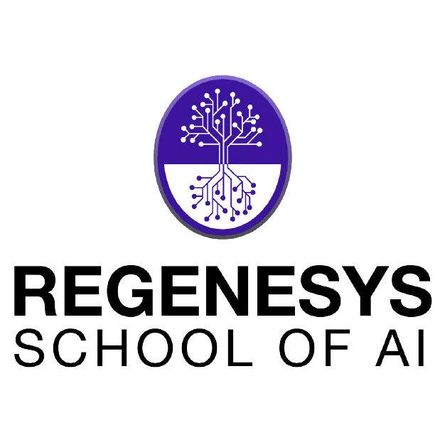 logo_undefined