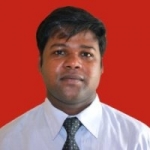 user_img