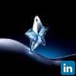 user_img
