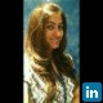 user_img