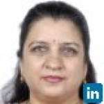 user_img