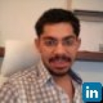 user_img