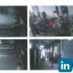 user_img