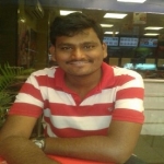 user_img
