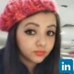 user_img