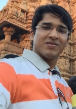 user_img