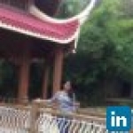 user_img