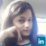 user_img