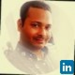 user_img