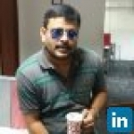 user_img