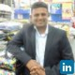 user_img