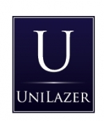 user_img