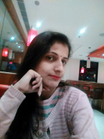user_img