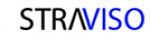 user_img