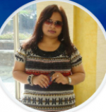 user_img