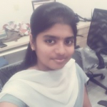 user_img