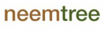 user_img